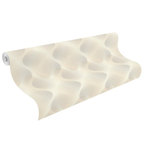 Tapeta 980103 Fresh up 106cm