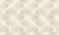 Tapeta 980103 Fresh up 106cm