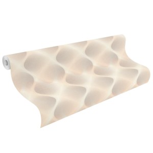Tapeta 980134 Fresh up 106cm