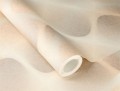Tapeta 980134 Fresh up 106cm