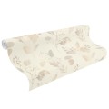 Tapeta 980202 Fresh up 106cm
