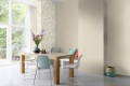 Tapeta 980202 Fresh up 106cm