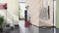Tapeta 980226 Fresh up 106cm