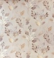 Tapeta 980226 Fresh up 106cm