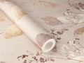 Tapeta 980226 Fresh up 106cm