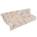 Tapeta 980226 Fresh up 106cm