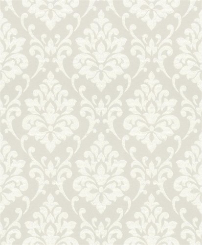 TAPETA 509540 Selection