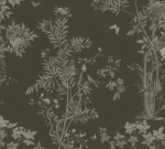 TAPETA 79043-6 History of Art 2