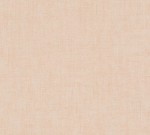 TAPETA 79044-1 History of Art 2
