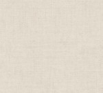 TAPETA 79044-2 History of Art 2