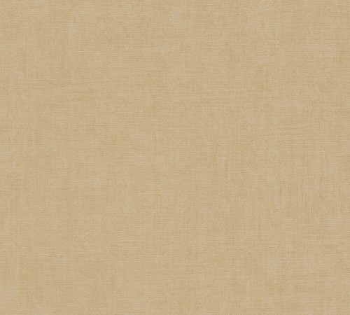 00363f1e1421528f965b26ae6e5fcfa3