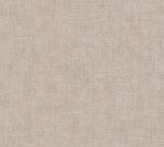 TAPETA 79044-4 History of Art 2