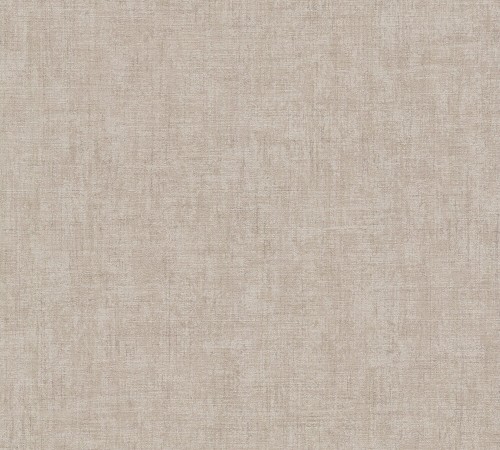 2108c7b10ac78476533bf63b87fd0b1f