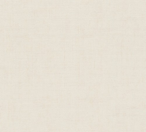 4c193bf10c240948781eecb4fa4f60ed