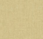 TAPETA 79044-7 History of Art 2
