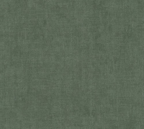 8a1a4c4d52d196889cc0ba042f5d1a96