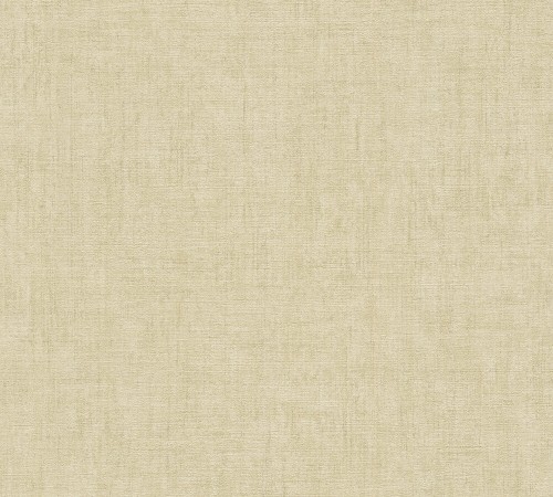 858d3f26c4e4039d3bd57c4d1246c5ae