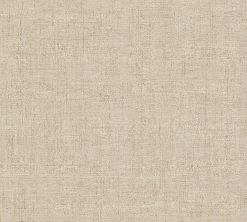 0b72141f37573200e19cf27d4074efd9