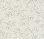 TAPETA 79046-2 History of Art 2