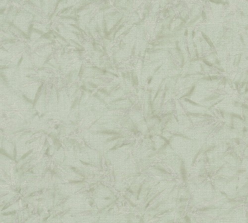 535a3d72ace1c035d6cab0183512b6d9