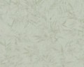 2b135515e3fc7d91a927e683450945cb