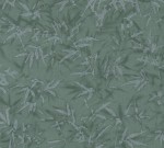TAPETA 79046-5 History of Art 2
