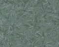 5b6b938e0d78890e1bfaf4dcc72c839a