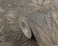 1ef0423fc3e72c5500dccdb4c3a172ea
