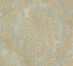 TAPETA 79049-2 History of Art 2