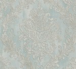 TAPETA 79049-3 History of Art 2