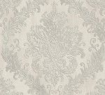 TAPETA 79049-4 History of Art 2