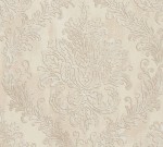 TAPETA 79049-5 History of Art 2