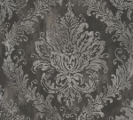 TAPETA 79049-6 History of Art 2