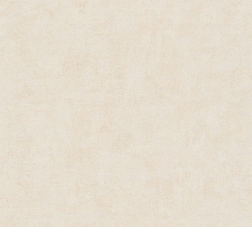6bb5c76c865f66d8d6bfbd33389e925e