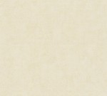 TAPETA 79051-3 History of Art 2