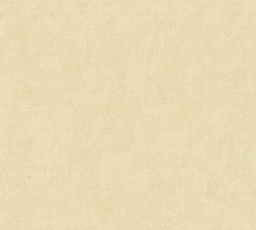 f4251083096d2917d24e809a7d247c91