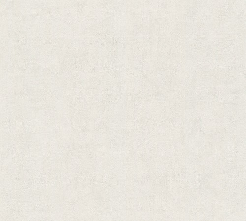1d03bfb896bdf462a99d48a9f1d42927