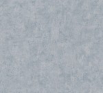 TAPETA 79051-6 History of Art 2