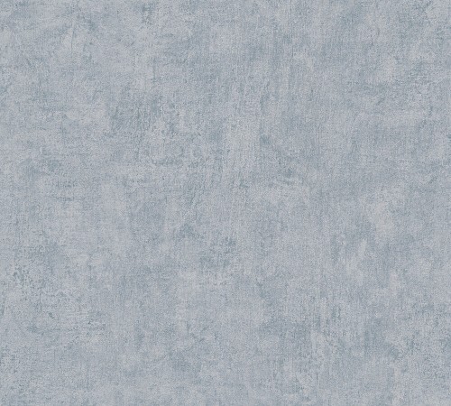 e8684bee0e62aac6fbd3b9ca7b834b60
