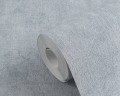 7f5047c82d8675d08e6c76a4875eeae2