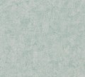 a7219f65ccfc22dc5099389db471e8d2