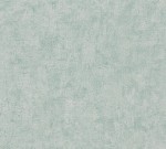 TAPETA 79051-7 History of Art 2