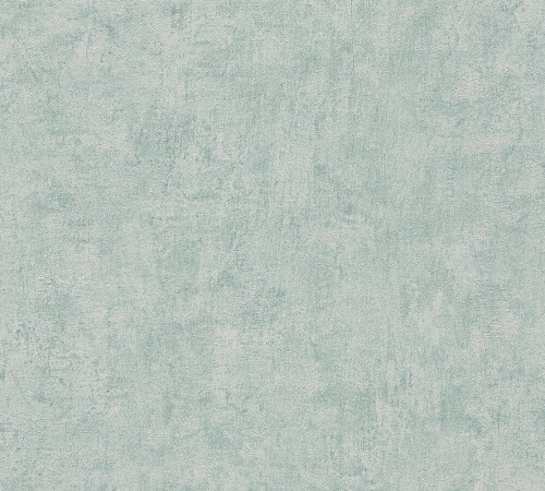a7219f65ccfc22dc5099389db471e8d2