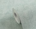 b3600fad03f5fdc58570dfe4f215415d