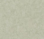 TAPETA 79051-9 History of Art 2