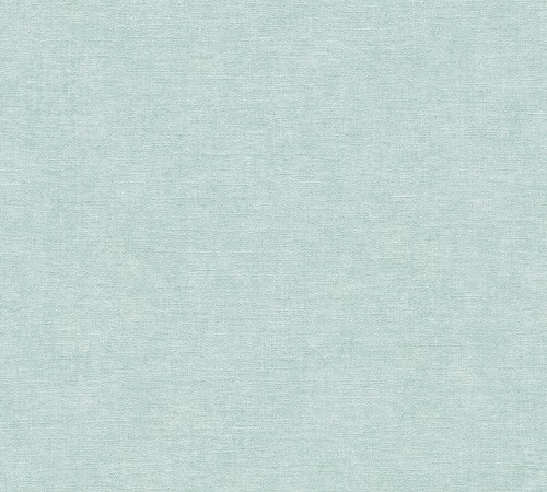 572f69276e75e0a1cd8d3452a7e14d67