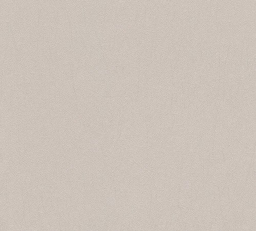 653e659651c9151cfdd9ca453704ce9a