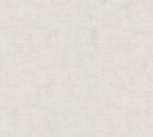 f5962dbd9bfccea311bbfef2f8142493