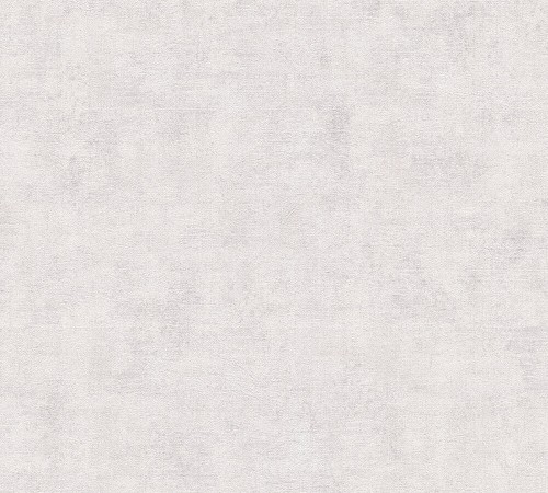 6aadb8b14519715d3a7be57256ddfeac