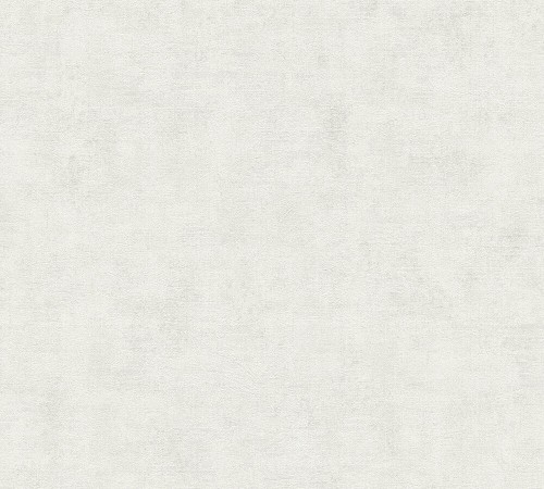 e05b15866e7fa625398f0071ca4ef0cd
